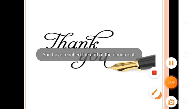 servlets life cycle in java смотреть онлайн