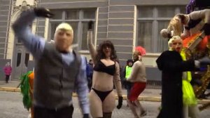 WTF!!??