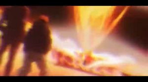 Satoru Gojo -Beggin【AMV】