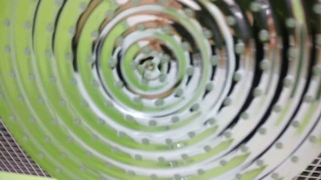 27117000 душевая система для ванны Хансгрое смотреть онлайн