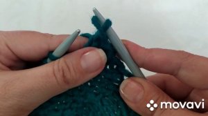 СТИЛЬНАЯ ,ЭФФЕКТНАЯ,ТЕПЛАЯ ПОВЯЗКА НА ГОЛОВУ СПИЦАМИ, КАК ВЯЗАТЬ, ПОДРОБНО/ԳԵՂԵՑԻԿ ԳԼԽԱԿԱՊ ՇՅՈՒՂԵՐՈ