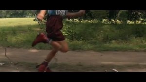 Беги, Форрест, беги!  Форрест Гамп 1994