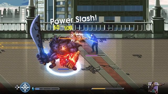 Final Fantasy XV - "A Kings Tale" | Gameplay Part 1 смотреть онлайн