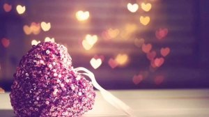 ?Сборник самых Красивых ☺#нашиды  Успокоение души?