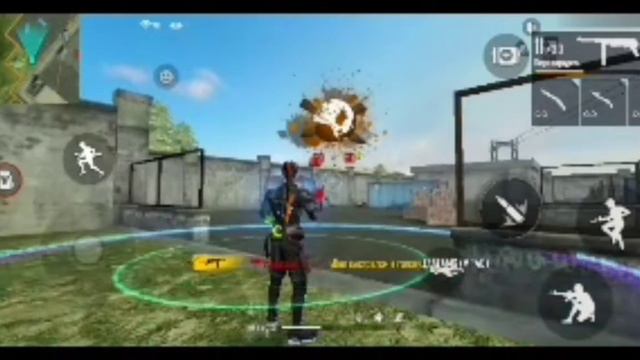 Как играют игроки GS•WARRIONS😍☝️🔥🔥.Лутшые игроки?😍😍 смотреть онлайн