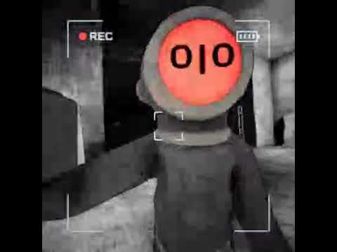 Веселое выживание 1