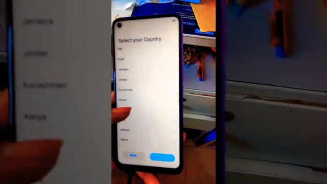 Tecno spark 6 unboxing | rem 4 rom 64 | rs 18900