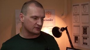 Как делают настоящие печати и штампы в Астрахани, изготавливаем печать самостоятельно