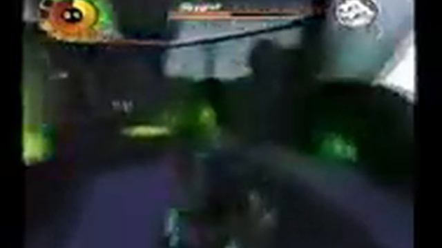 Ruff Trigger The Vanocore Conspiracy (Level 18) almost 100% walkthrough Final part and credits смотреть онлайн