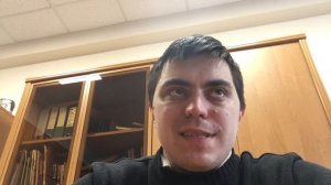 ИСТОРИЯ В ДЕТАЛЯХ Полевая фортификация