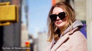 Анна Делви - подробная и обновленная история