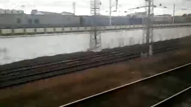 Отбытие инициативной группы ГВ в Сызрань смотреть онлайн