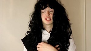 ОТЛИЧНИК VS ДВОЕЧНИК / отличник против двоечника