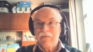 Как ищут инопланетян российские учёные?  (Александр Панов).  #внеземныецивилизации #инопланетяне