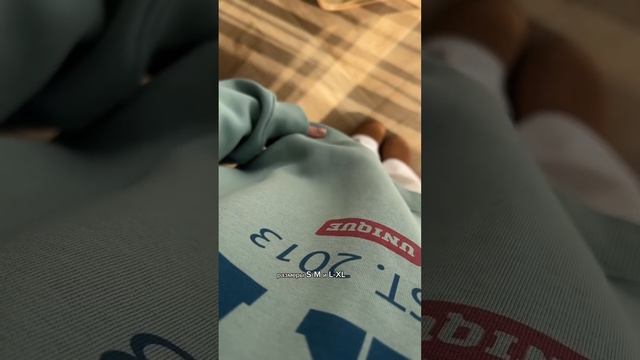 Артикул WB: 172063813, сохраняй Размер L-XL #fashion #одежда #стиль #pinkbus #style #ootd смотреть онлайн