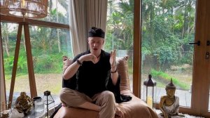 Масштабирование своего мастерства. Духовное Богатство?