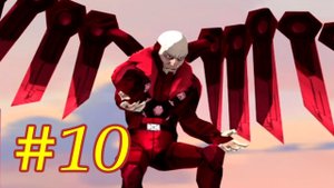 Spider-Man Unlimited играю #10 (мобильная версия) iOs