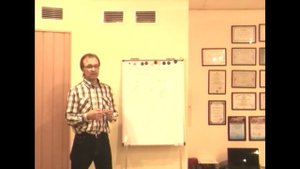 Часть 1. Мифы и реальности ортопедии