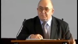 Духовные проблемы и Законничество в церкви - Иосиф Бейня