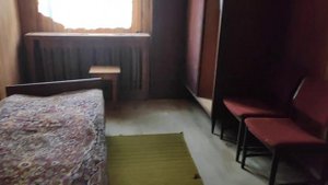 Дом рядом с морем в Абхазии Сухумский район, с. Н Эшера (Шицквара)