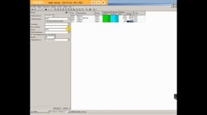 Отчеты в Store House 4.