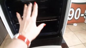 Обзор Плита Электрическая "Дарина" успей купить в идеальном состоянии всего 6500р