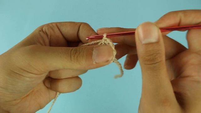 How to crochet an Hippo  World Of Amigurumi