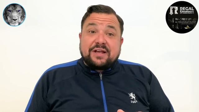 ZOHORE THROUGH THE DOOR- KENNETH ZOHORE SIGNS FOR MILLWALL смотреть онлайн