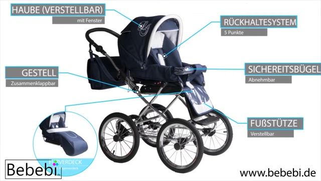 Loving by Bebebi смотреть онлайн