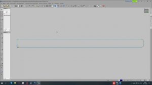Добавление и построение столешницы в программе К3-Мебель.
