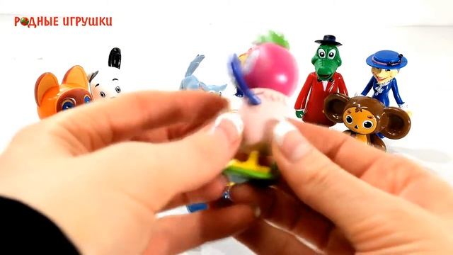 Попугай Кеша   Артикул   F 06 R