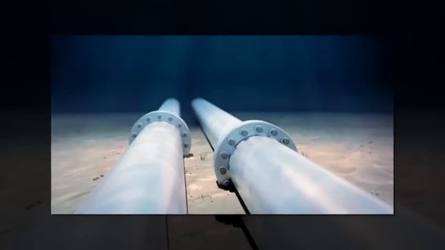 Неожиданно! Запрещенное топливо из РФ ушло в Азию в обход Европы смотреть онлайн