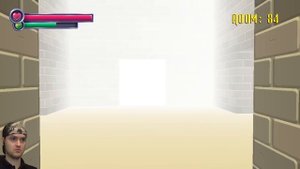 СПУКИ ПРИГЛАШАЕТ В ГОСТИ! ► Spooky's Jump Scare Mansion |1|