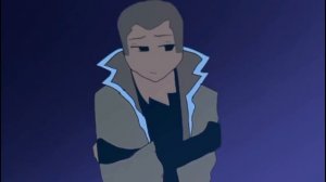 Top 10 animation meme Detroit:Become Human