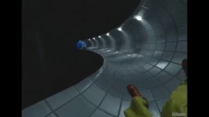 ЧЕМ РАЗЛИЧАЮТСЯ УРОВНИ POOLROOMS?-The Bacrooms