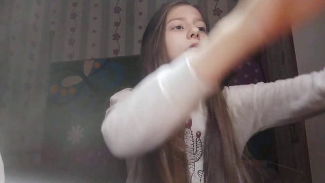 что можно попросить на новый год 💖💞 смотреть онлайн