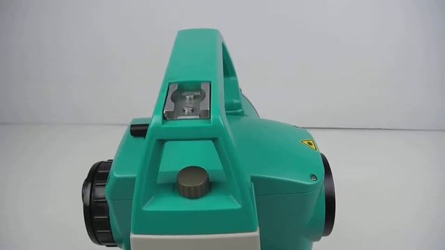 ソキア ノンプリズム 買取 смотреть онлайн