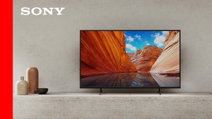 Sony BRAVIA серии X81J.mp4