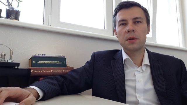 Покупка квартиры по военному сертификату