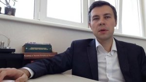 Покупка квартиры по военному сертификату