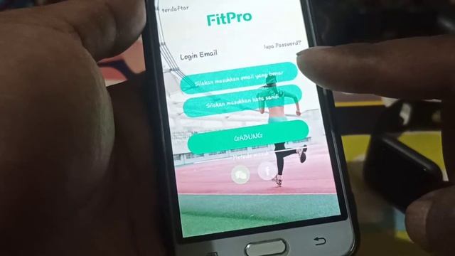 Smartwatch bracelet Y68 mati? g konek?setel walpaper? Review dan tutorial setting terlengkap смотреть онлайн