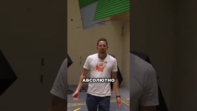 Самая ТИХАЯ VS ГРОМКАЯ комната! 😮 смотреть онлайн