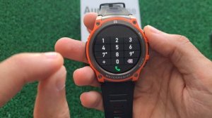 Masx Aurora One ? Un Smartwatch que debes CONOCER | Unboxing y Características