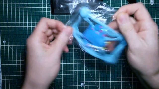 Интересный защитный Универсальный 3D силиконовый чехол Lulumi смотреть онлайн