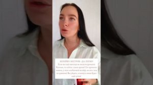 САМЫЕ КОМПЛИМЕНТАРНЫЕ АРОМАТЫ НА ЛЕТО