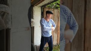 подпорка новых и старых видео сидельникова ладно разберусь 29 часть