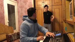 Сакит Самедов, Олег Лезгинка 2021 хит свадьбы