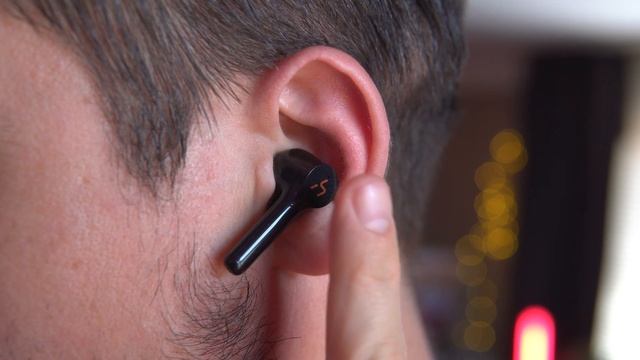 PUPG KULAKLIĞI - Hakıı Swıft TWS oyuncu Bluetooth Kulaklık incelemesi смотреть онлайн