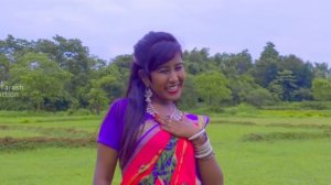 THENGA POLICE | NEW SANTALI VIDEO 2020 | SANTALI VIDEO SONG (FULL VIDEO )SAGUN,URMILA PRINCE,SALINI