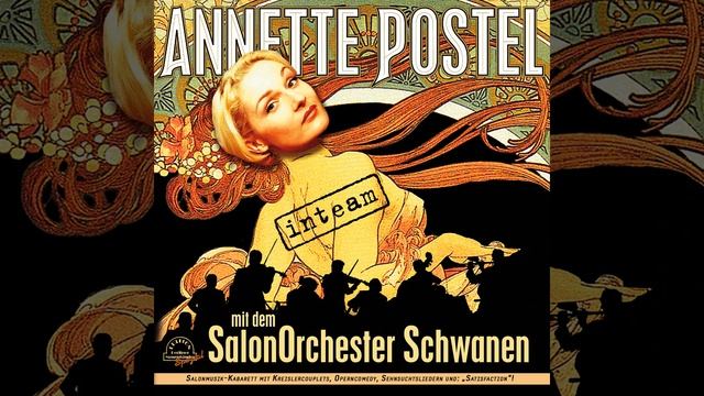 Funiculi - Funicula смотреть онлайн